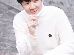 -京基滨河时代广场