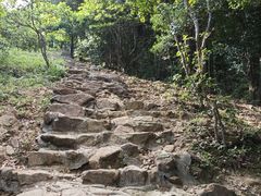 -梧桐山风景名胜区