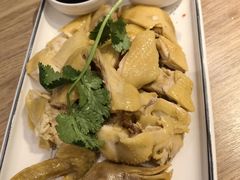 -粤仔湾砂锅粥(阳光店)