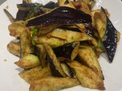 -宝月楼·台湾菜馆(天河城店)