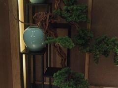 -大桶大足浴(广灵店)