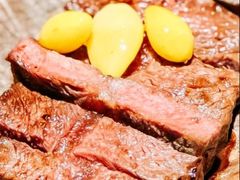 -本源食集 日式烧肉·炉端烧(东海缤纷店)