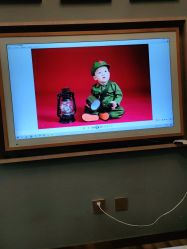 -格林童趣专业儿童摄影(公益西桥店)