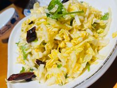 -通乐簋街小龙虾(老店)