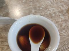 -芙蓉树下冒菜·麻辣烫(农院店)