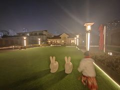 -上海月星家居(澳门路店)