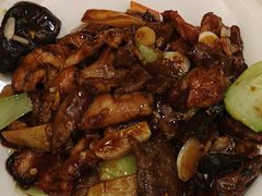 -东兴楼(通州店)