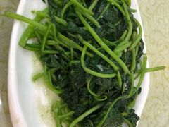 -鹏城人家海鲜酒家·23年老字号(较场尾店)