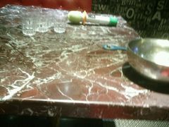 -嗨歌纯K量贩式KTV(海天国际广场店)