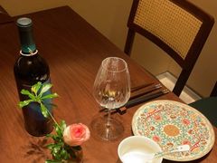 -觅唐MITONG(鸟巢店)