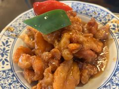 -七寻八找·胡同菜