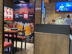 -管氏翅吧(护国寺店)