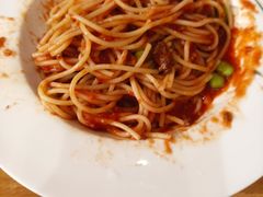 -阳光披萨(辽宁路店)