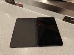 -九玺炉旋转小火锅(柠溪路店)