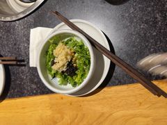 -小饕荟雅安贡椒鱼鲜馆(广福桥店)