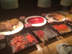 -都喜天丽富都青枫苑酒店-青枫小筑