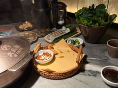 -大头椰·椰子鸡火锅(南宁万象城店)