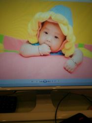 -苏菲亚婚纱影楼尊爵店(昆区店)