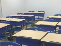 -上海市育辛进修学院