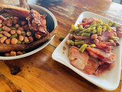 -西环肥仔螺蛳粉(总店)