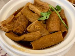 -纳福苑(亮庆餐饮分店)