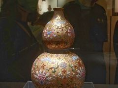 -景德镇中国陶瓷博物馆