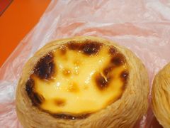 -詹记桃酥(宿州路店)