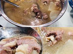 -熊记虾王·小龙虾(东晓南店)