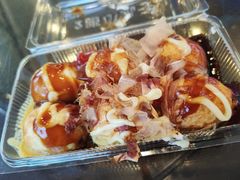 -2路车站小丸子(青泥洼桥店)