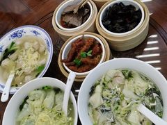 -勤德兴(湖滨路店)