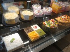 -华润万家(荔湾店)
