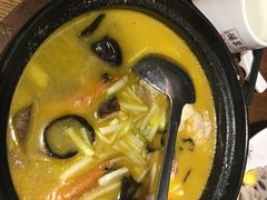 -全聚德(江宁店)