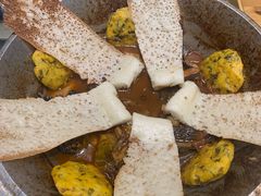 -淀里船宴(卓达店)