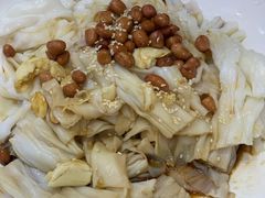 -瑞记湛江鸡饭店·粤西第一鸡(粤垦店)