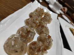 -福昌源食苑