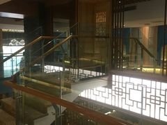 -8号公馆(金川街店)