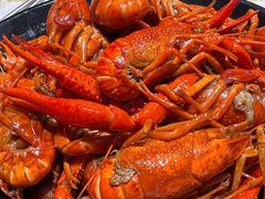 -聚味瞿记·龙虾堂(天元店)