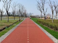 -上海山野camping·户外天幕烧烤·团建拓展营地