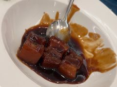 -圆苑(静安寺店)