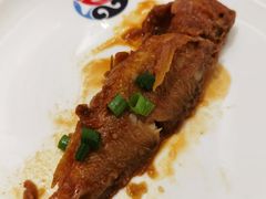 -北塘海鲜·天津菜(大光明桥旗舰店)