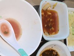 -老乡鸡(国华广场店)