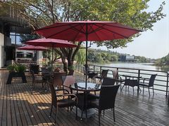 -上海怡沁园度假酒店