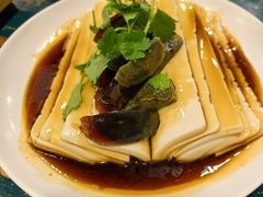 -看丹桥老头烧烤(西国贸店)