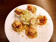 -Shantek象提南亚西餐厅&Bistro(淮海中路店)