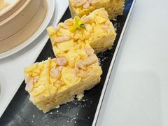 -白天鹅宾馆-玉堂春暖餐厅