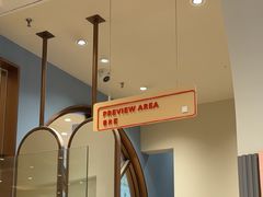 -海马体照相馆(上海月星环球港店)