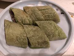 -任兴记(定西路店)