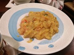 老奶洋芋-紫滇源云南生态菜(丹凤街店)