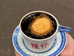 -陳仔(北京路店)