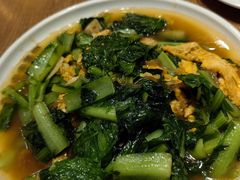-永生號(未来城店)